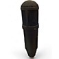 Used Oktava MK-319 Condenser Microphone