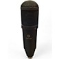Used Oktava MK-319 Condenser Microphone
