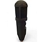 Used Oktava MK-319 Condenser Microphone