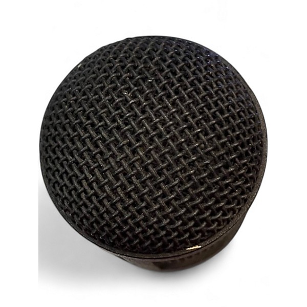 Used Oktava MK-319 Condenser Microphone