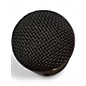 Used Oktava MK-319 Condenser Microphone