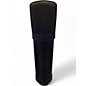 Used MXL 2001 Condenser Microphone thumbnail