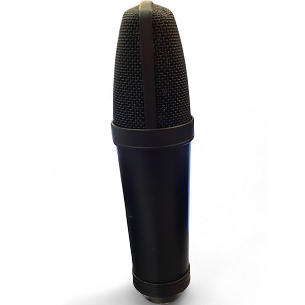 Used MXL 2001 Condenser Microphone