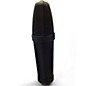 Used MXL 2001 Condenser Microphone
