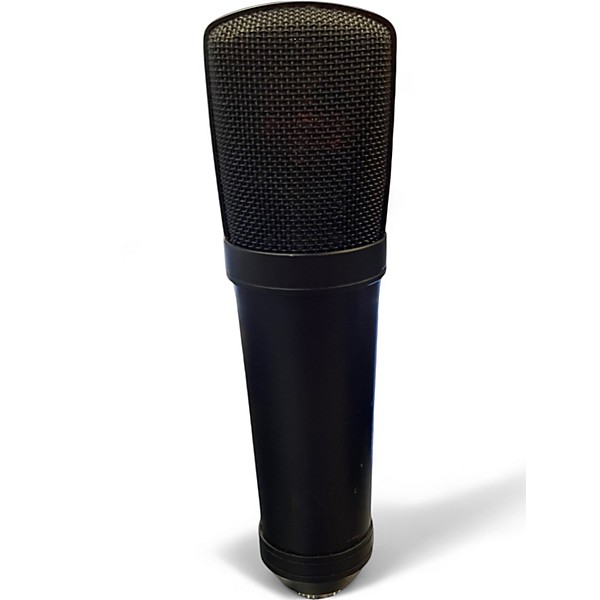 Used MXL 2001 Condenser Microphone