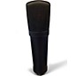 Used MXL 2001 Condenser Microphone