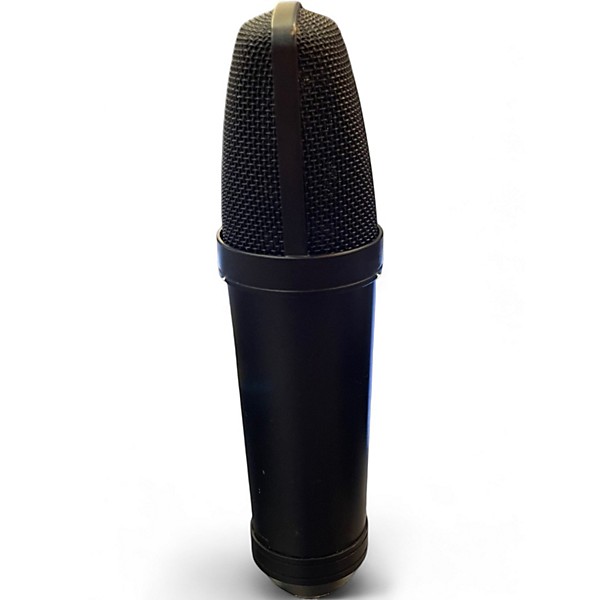 Used MXL 2001 Condenser Microphone
