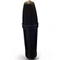 Used MXL 2001 Condenser Microphone