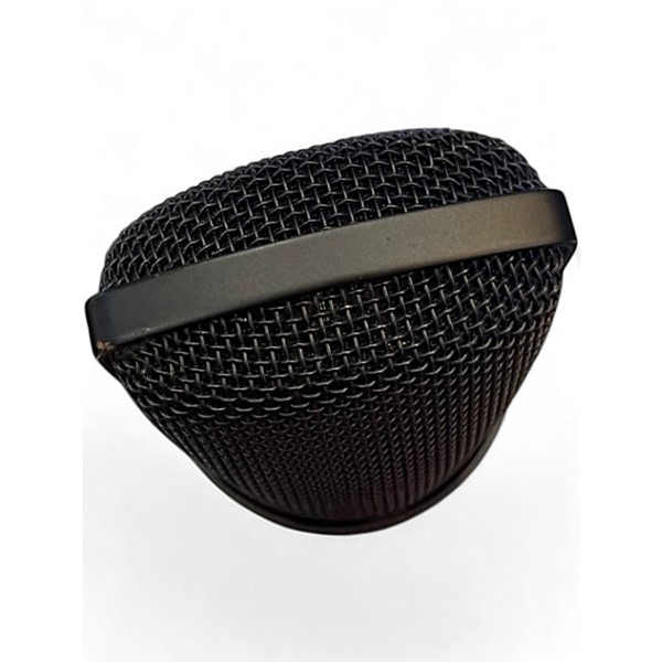 Used MXL 2001 Condenser Microphone