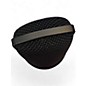 Used MXL 2001 Condenser Microphone