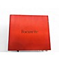 Used Focusrite Scarlett 6i6 Gen 1 Audio Interface