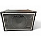 Used Gallien-Krueger NEO 112 II Bass Cabinet thumbnail