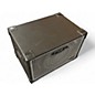 Used Gallien-Krueger NEO 112 II Bass Cabinet