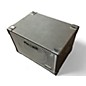 Used Gallien-Krueger NEO 112 II Bass Cabinet