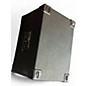 Used Gallien-Krueger NEO 112 II Bass Cabinet