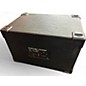 Used Gallien-Krueger NEO 112 II Bass Cabinet