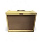 Used Fender Blues Deluxe Reissue 40W 1x12 Tweed Tube Guitar Combo Amp thumbnail