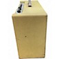 Used Fender Blues Deluxe Reissue 40W 1x12 Tweed Tube Guitar Combo Amp