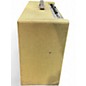 Used Fender Blues Deluxe Reissue 40W 1x12 Tweed Tube Guitar Combo Amp
