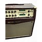 Used Acoustic A1000 2x50W Stereo Acoustic Guitar Combo Amp