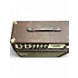 Used Acoustic A1000 2x50W Stereo Acoustic Guitar Combo Amp