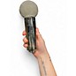 Used M-Audio SPUTNIK TUBE MICROPHONE PACKAGE Condenser Microphone
