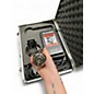 Used M-Audio SPUTNIK TUBE MICROPHONE PACKAGE Condenser Microphone