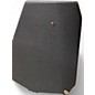 Used Fender Bassman 60 Bass Combo Amp