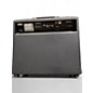 Used Fender Bassman 60 Bass Combo Amp