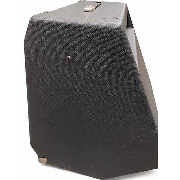Used Fender Bassman 60 Bass Combo Amp