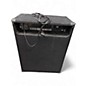 Used Line 6 Low Down LD300 Pro Bass Combo Amp