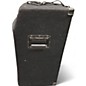 Used Line 6 Low Down LD300 Pro Bass Combo Amp