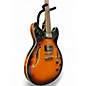 Used Ibanez AS73 Artcore 2 Color Sunburst Hollow Body Electric Guitar