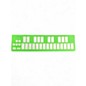 Used Keith McMillen K-BOARD-C MINI MPE MIDI Controller thumbnail