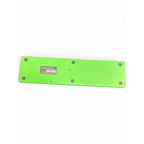 Used Keith McMillen K-BOARD-C MINI MPE MIDI Controller