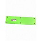 Used Keith McMillen K-BOARD-C MINI MPE MIDI Controller