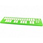 Used Keith McMillen K-BOARD-C MINI MPE MIDI Controller