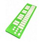 Used Keith McMillen K-BOARD-C MINI MPE MIDI Controller