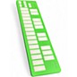 Used Keith McMillen K-BOARD-C MINI MPE MIDI Controller