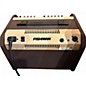 Used Fishman PROLBX500 Loudbox Mini Acoustic Guitar Combo Amp