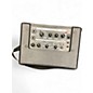 Used VOX MINI 3 Battery Powered Amp