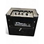 Used VOX MINI 3 Battery Powered Amp