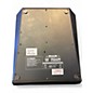Used Yamaha MG10 Powered Mixer