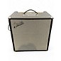 Used Fender Rumble 40 Bass Combo Amp thumbnail