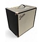 Used Fender Rumble 40 Bass Combo Amp
