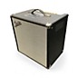 Used Fender Rumble 40 Bass Combo Amp