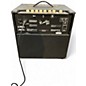 Used Fender Rumble 40 Bass Combo Amp