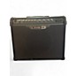 Used Line 6 Spider III HD75 75W Solid State Guitar Amp Head thumbnail