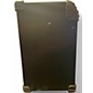 Used Line 6 Spider III HD75 75W Solid State Guitar Amp Head