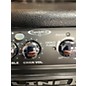 Used Line 6 Spider III HD75 75W Solid State Guitar Amp Head